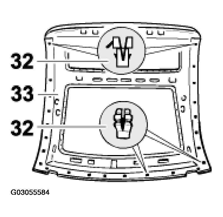 G03055584