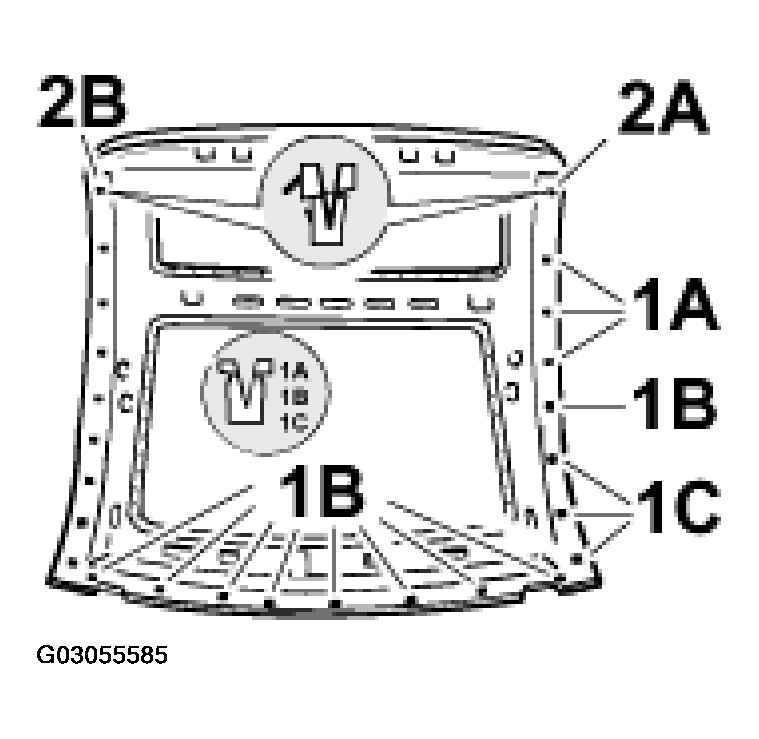 G03055585