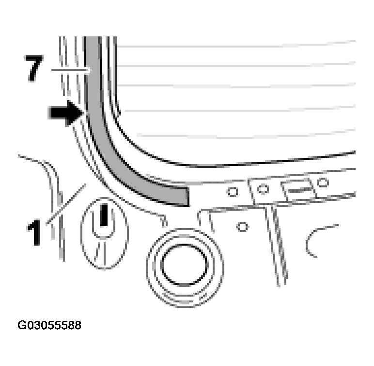 G03055588