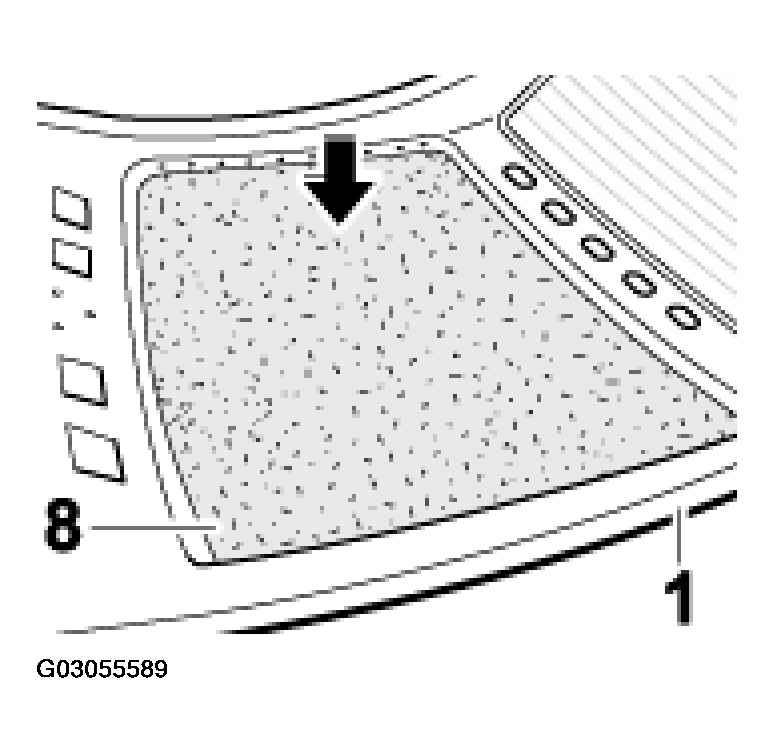 G03055589