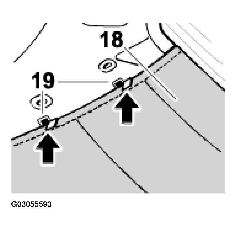 G03055593