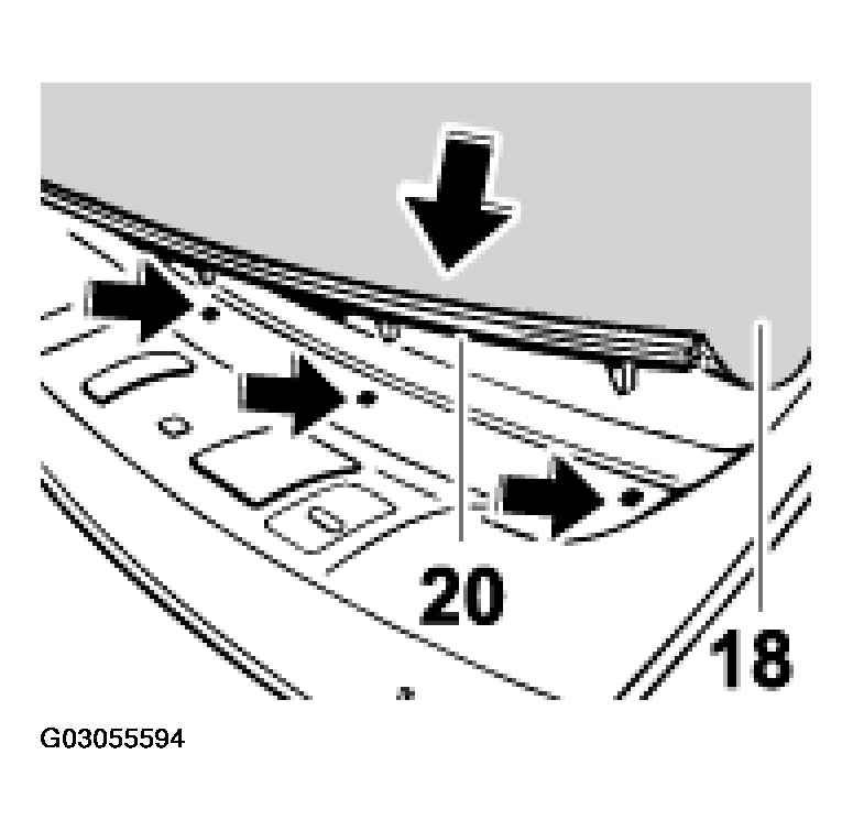 G03055594
