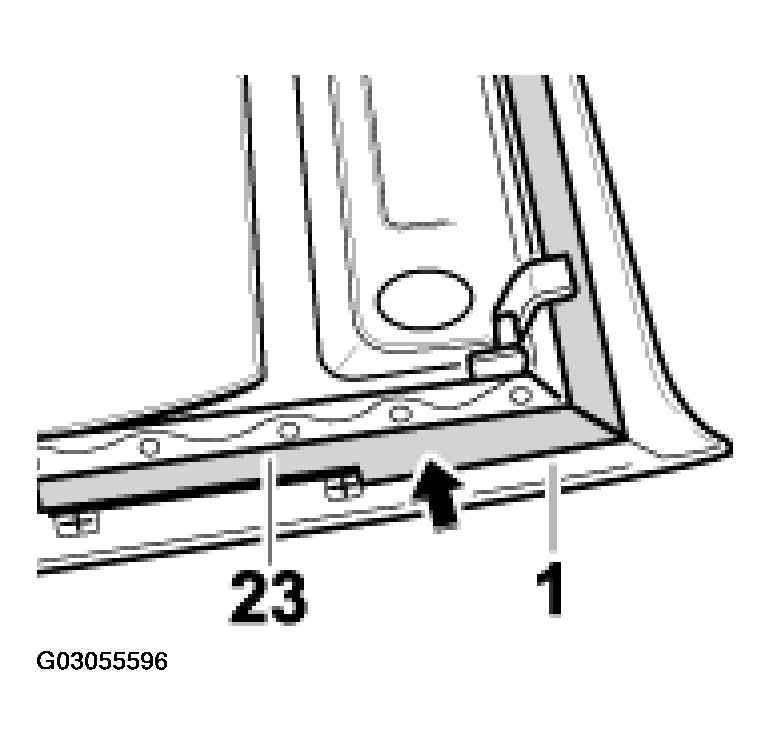 G03055596