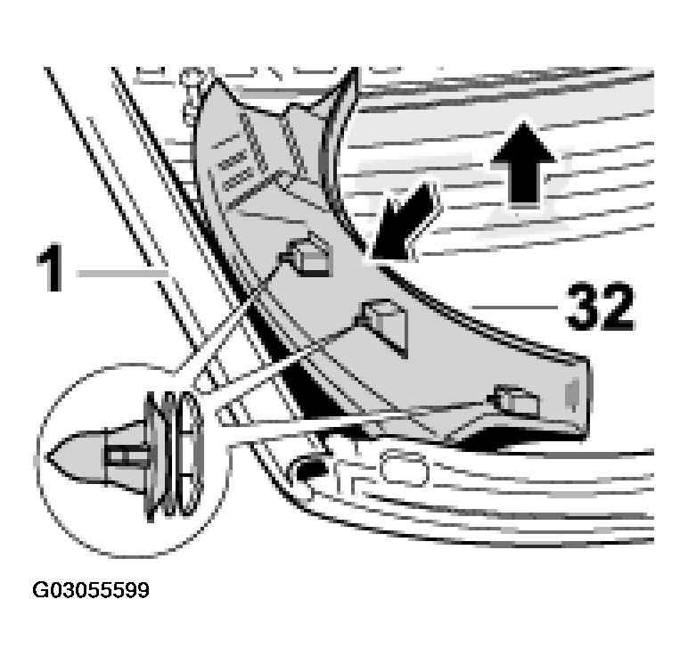 G03055599
