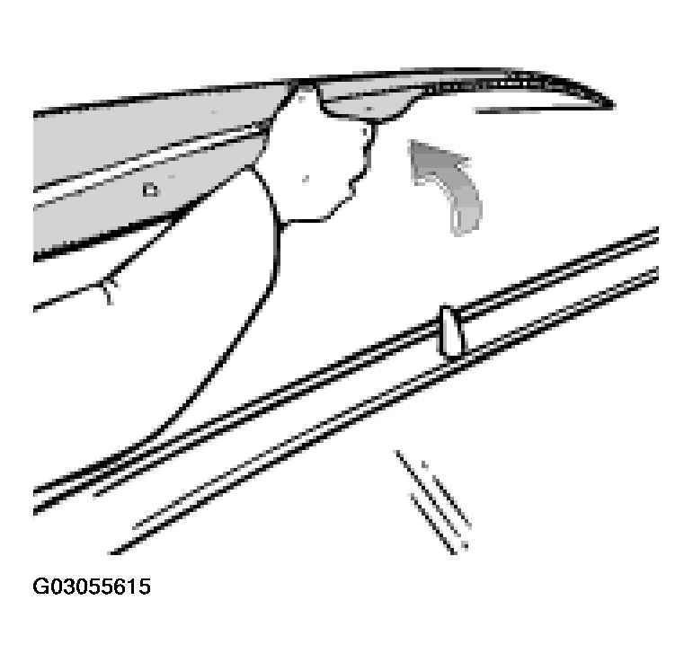 G03055615