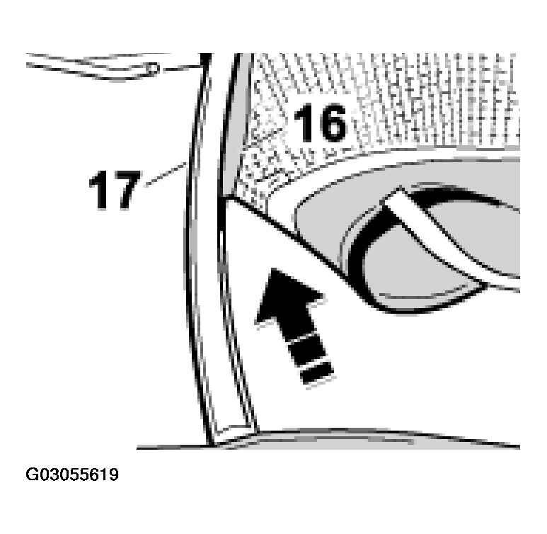 G03055619