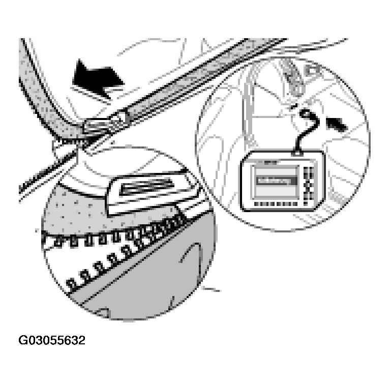 G03055632