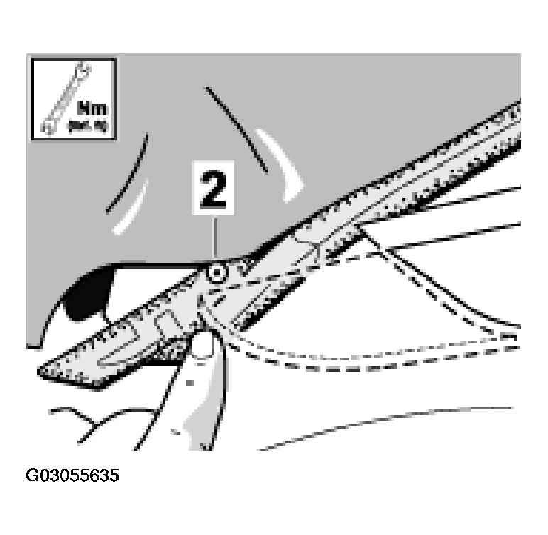 G03055635
