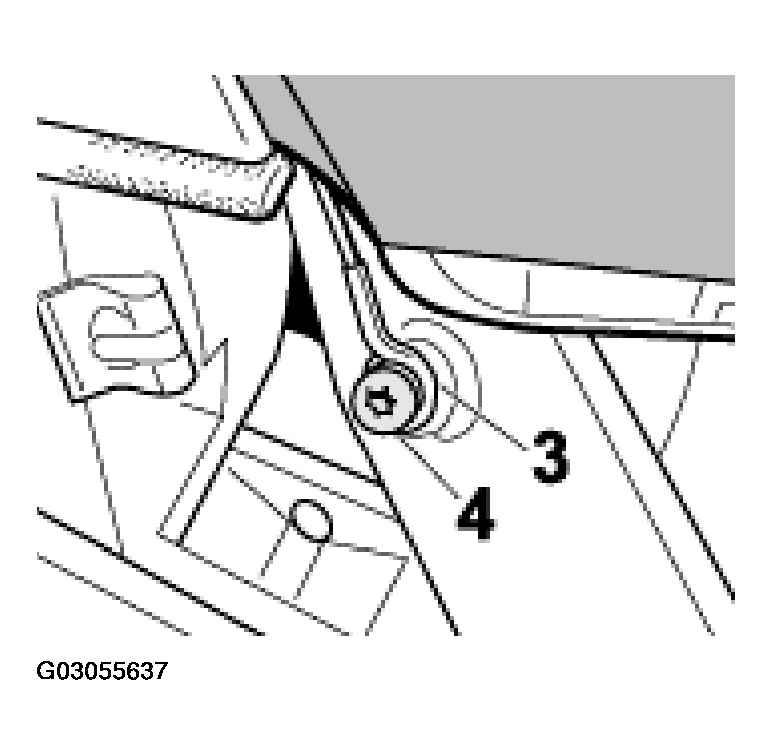 G03055637