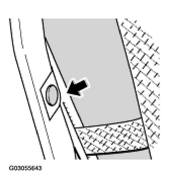 G03055643