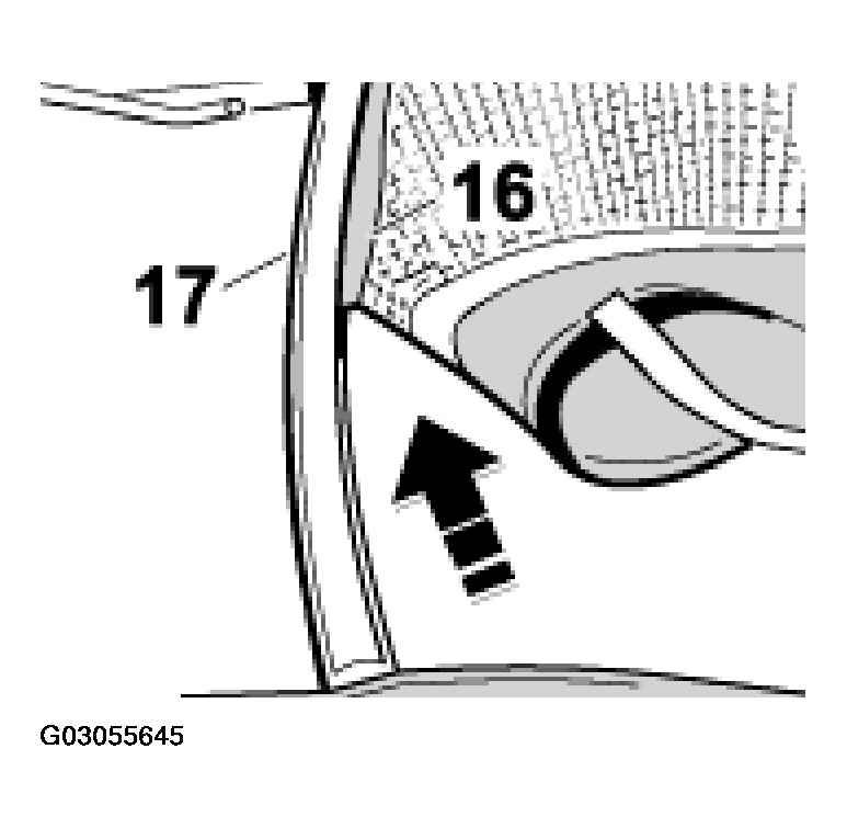 G03055645