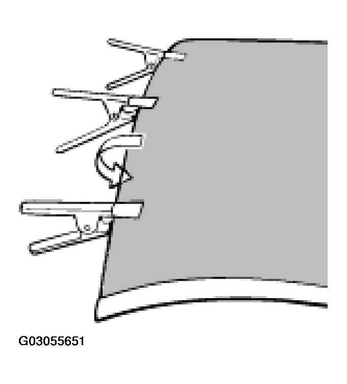 G03055651