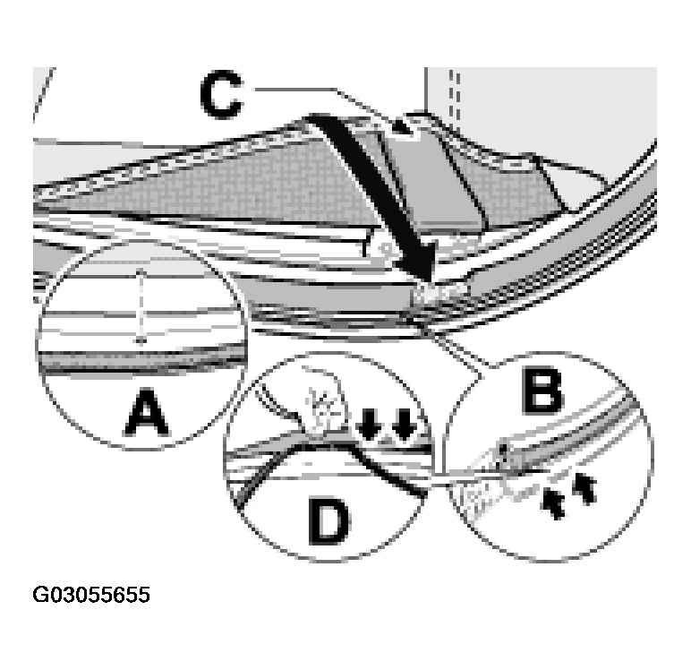 G03055655