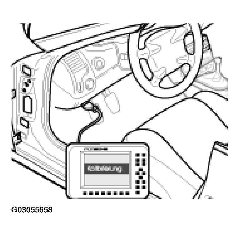 G03055658