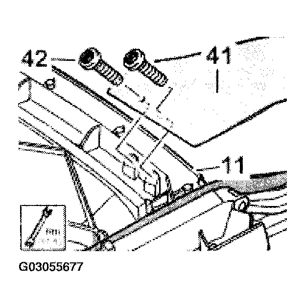 G03055677