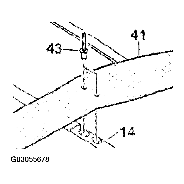 G03055678