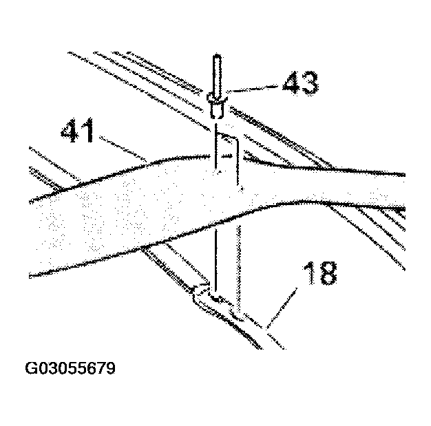 G03055679