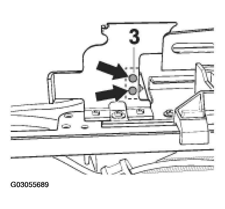 G03055689