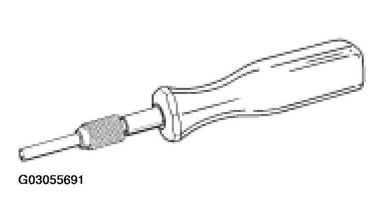 G03055691