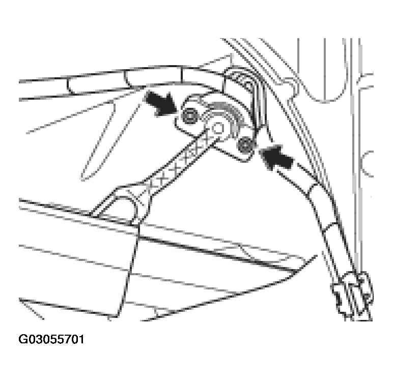 G03055701