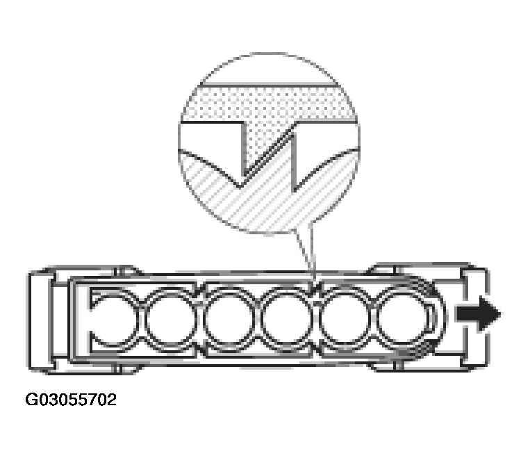 G03055702