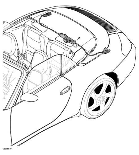 G03055704