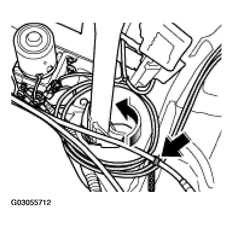 G03055712