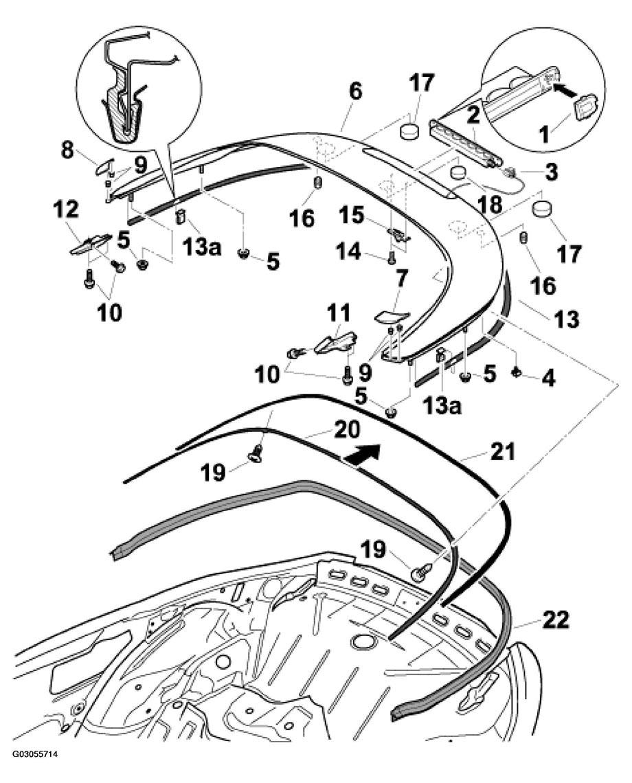 G03055714