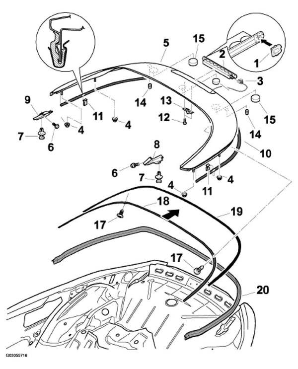 G03055716