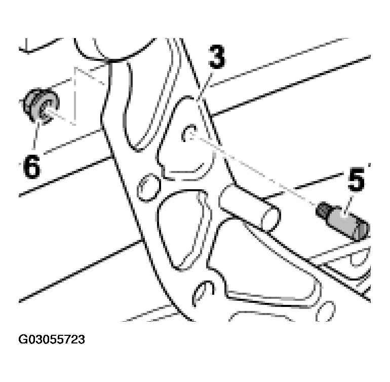 G03055723