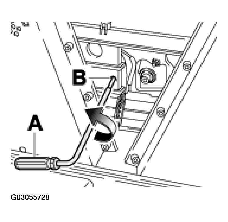 G03055728