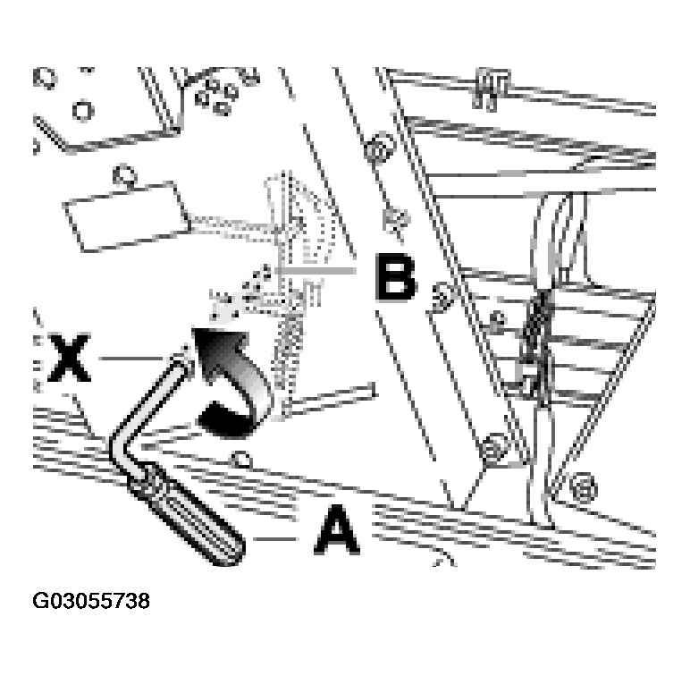 G03055738