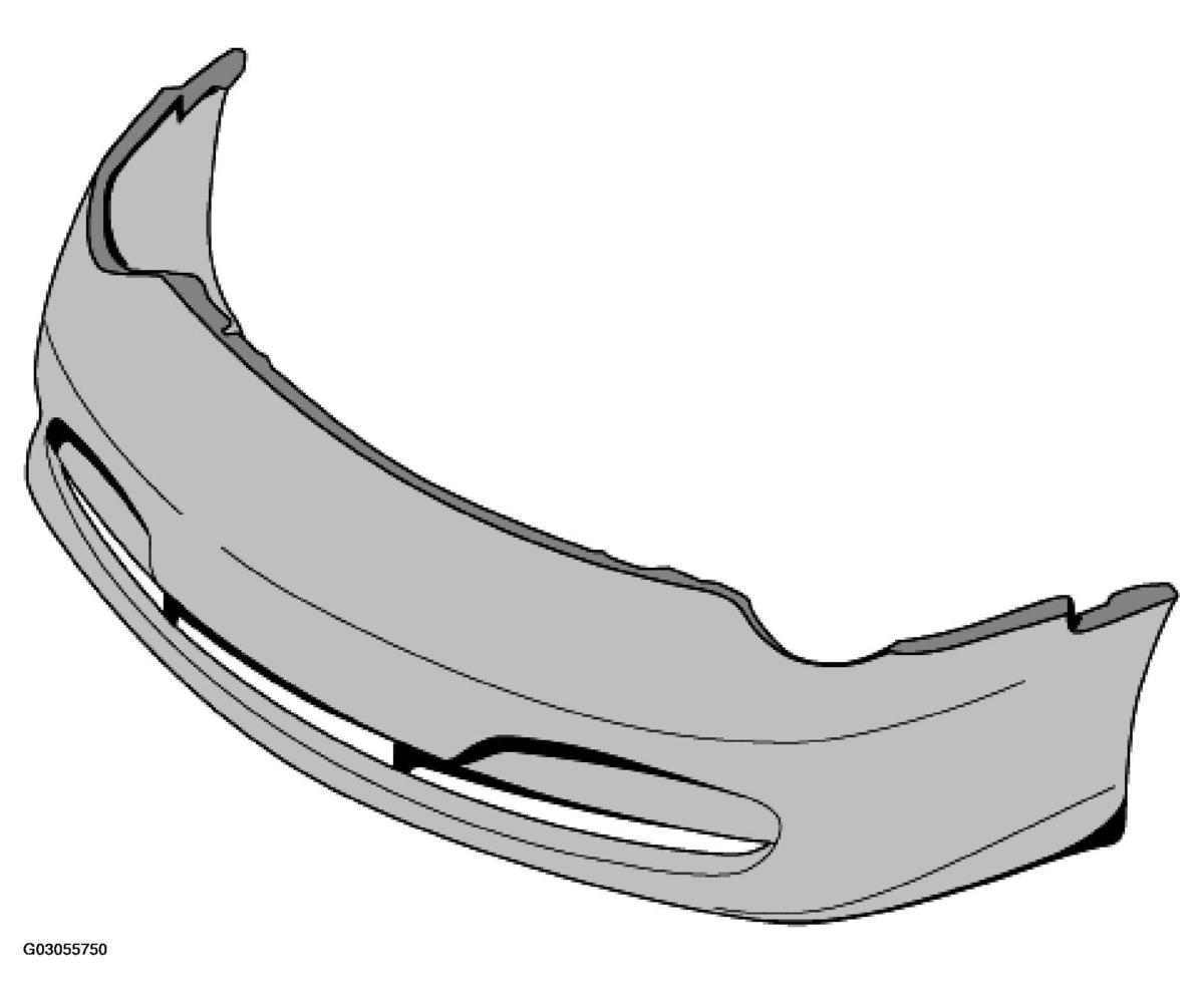 G03055750