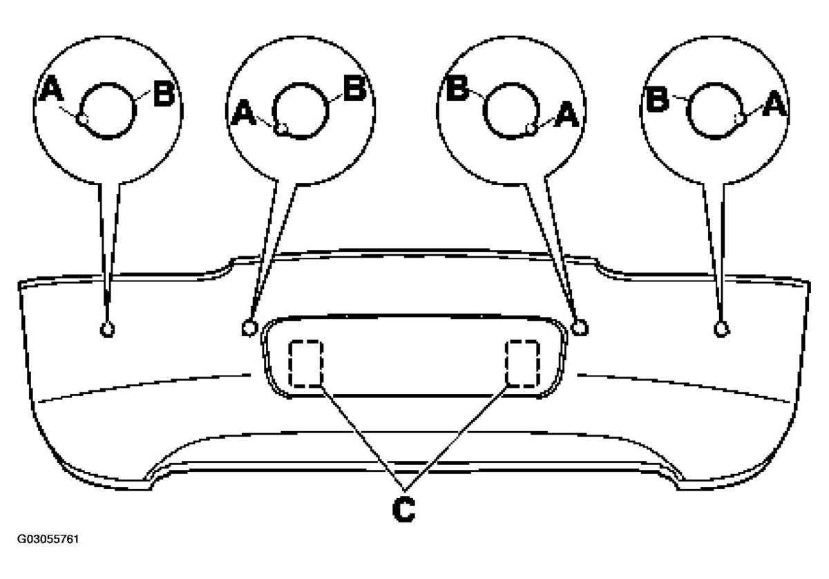 G03055761