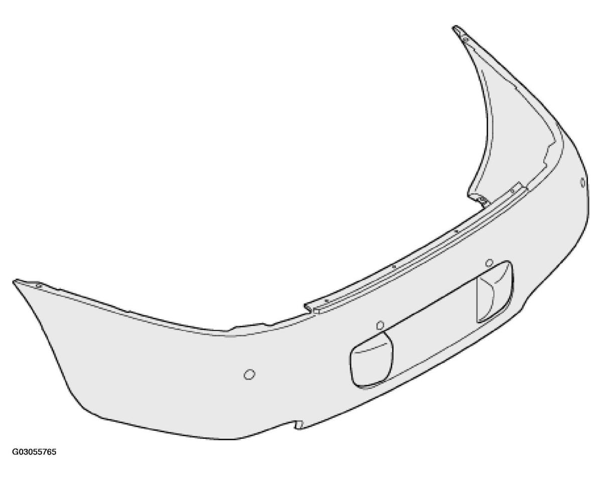 G03055765