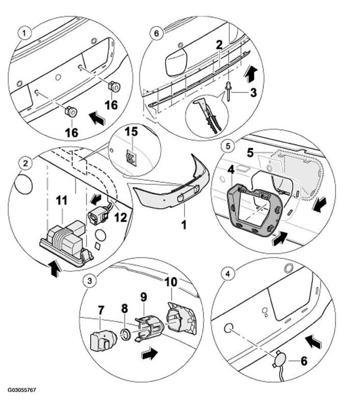 G03055767