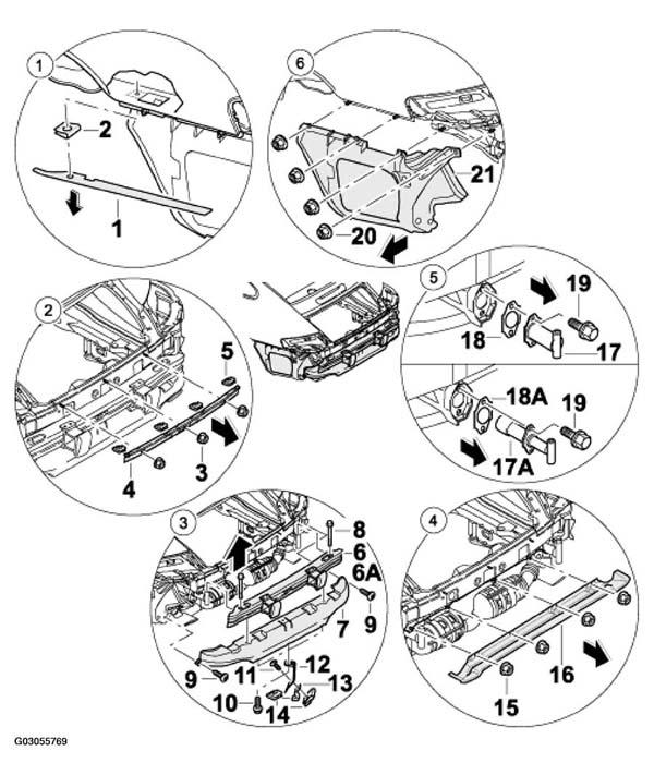 G03055769