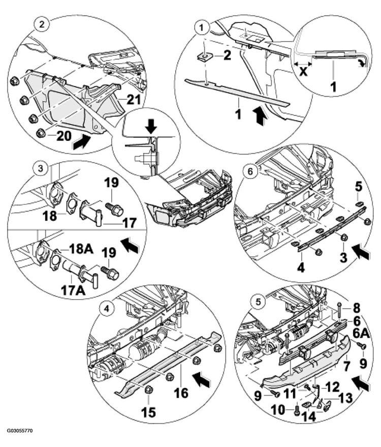 G03055770