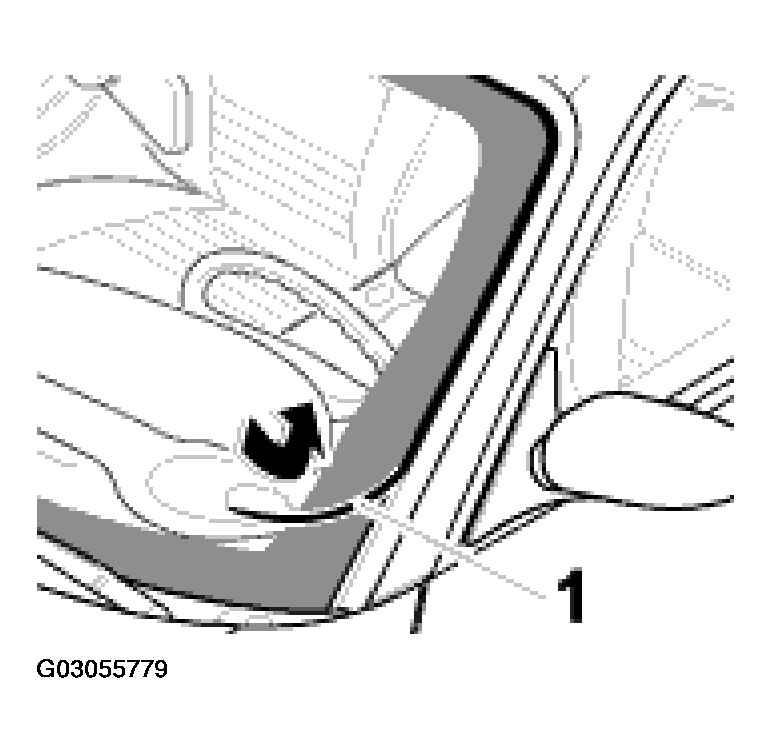 G03055779