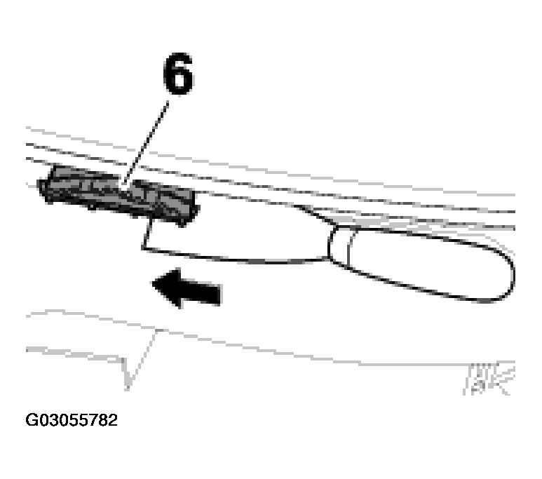 G03055782