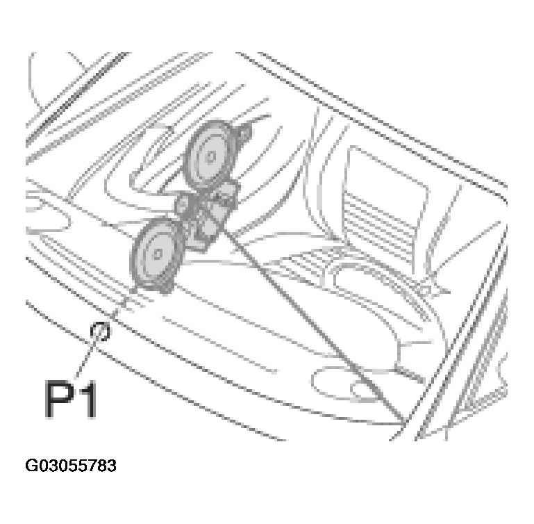 G03055783