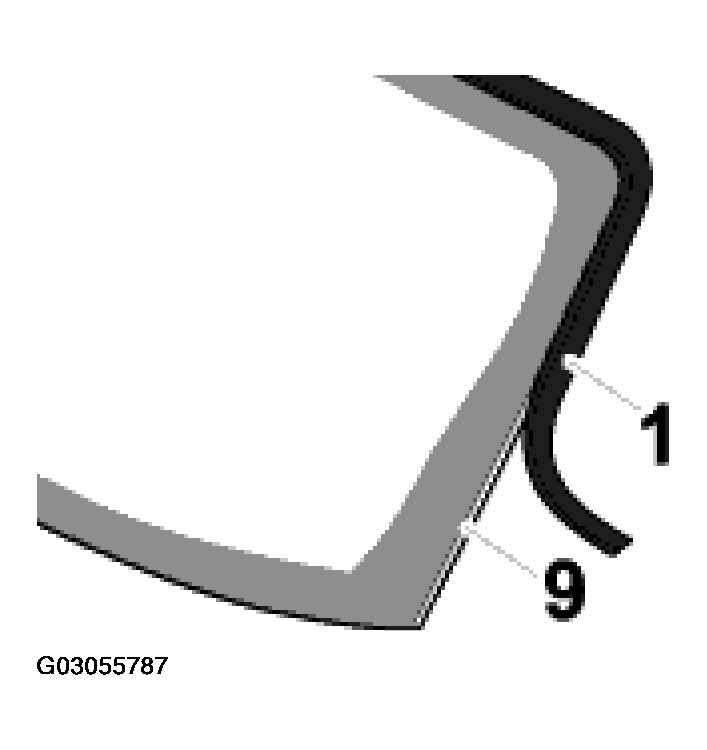 G03055787
