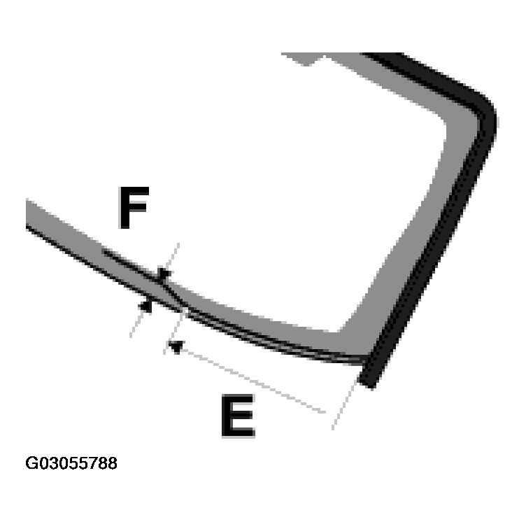 G03055788