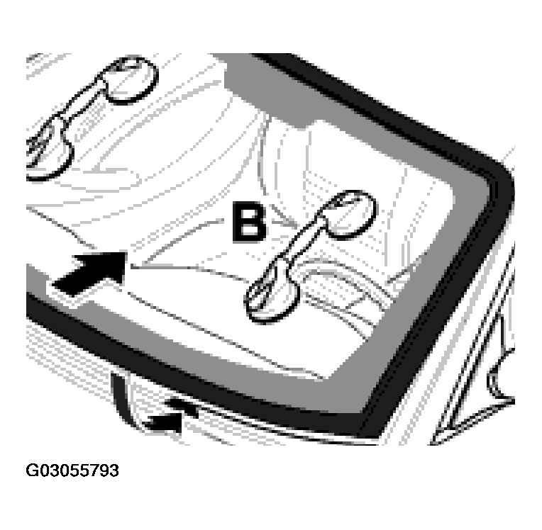 G03055793