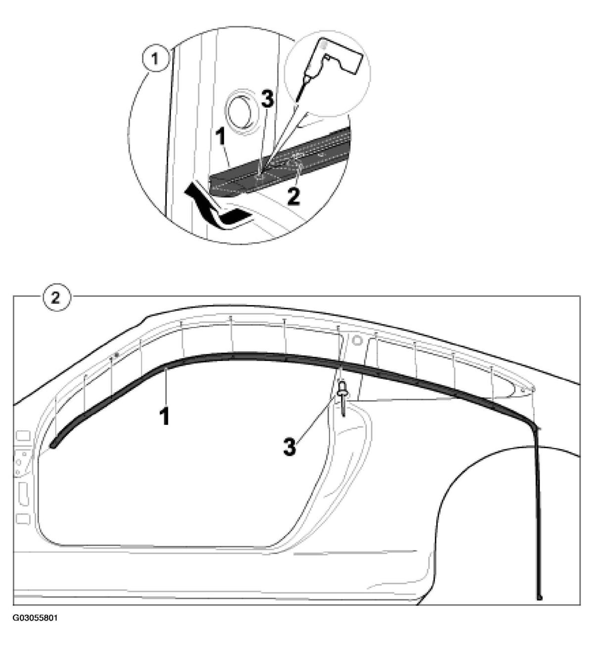 G03055801