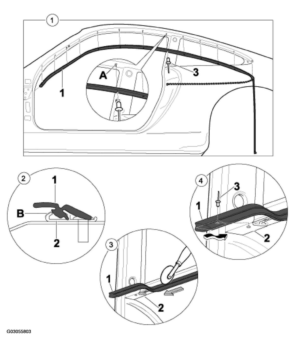 G03055803