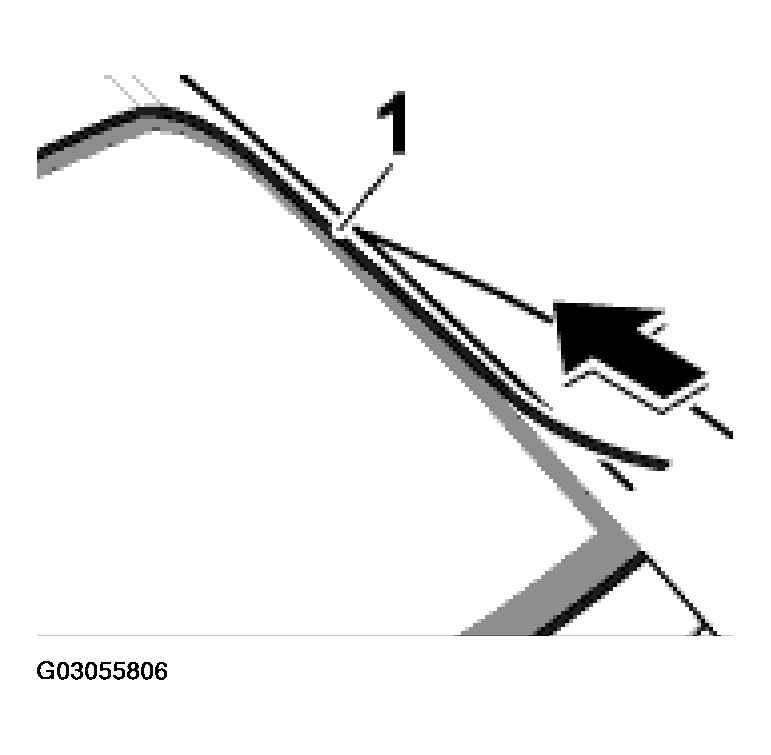 G03055806