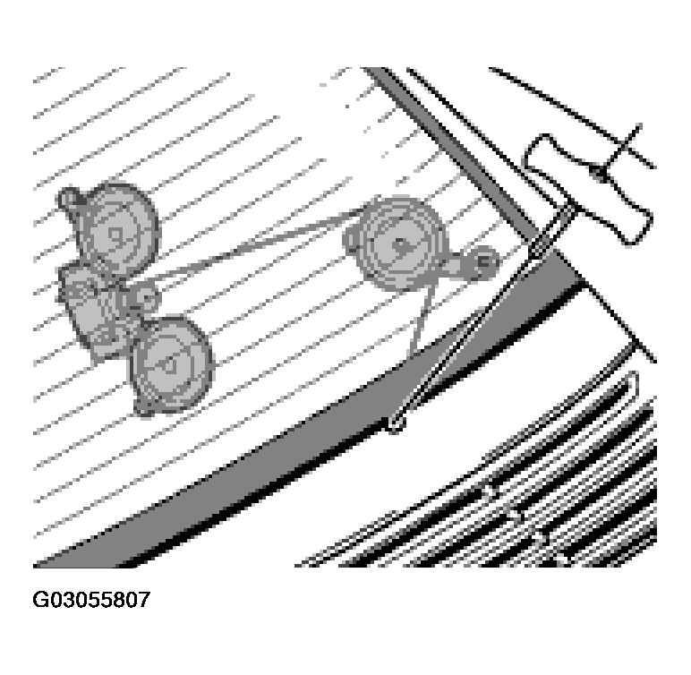 G03055807
