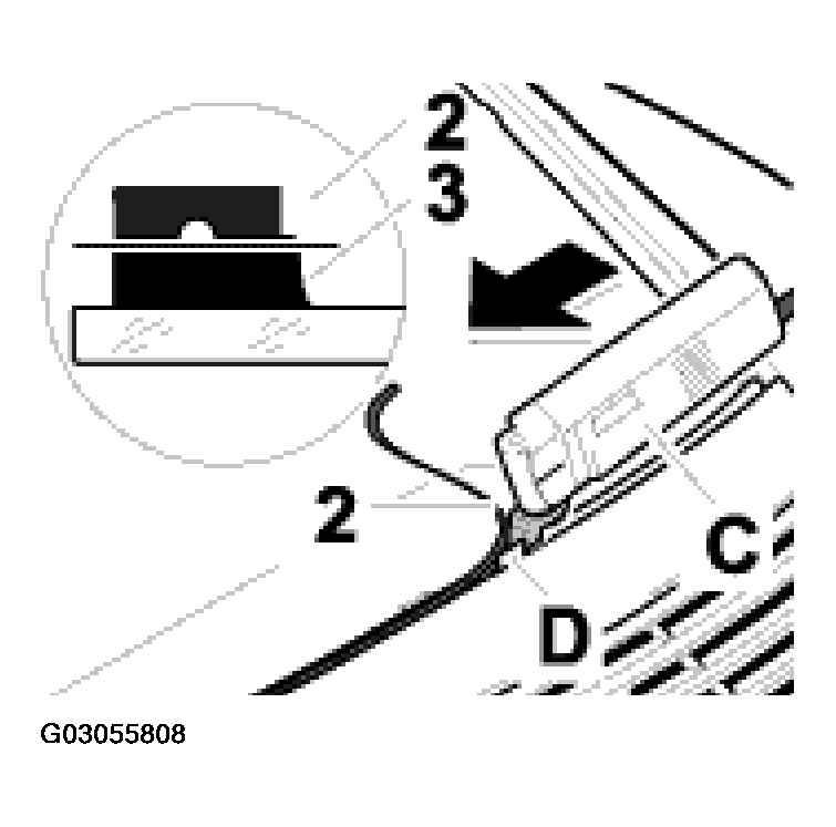 G03055808