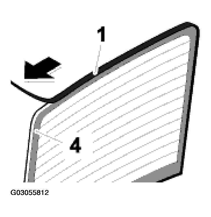 G03055812